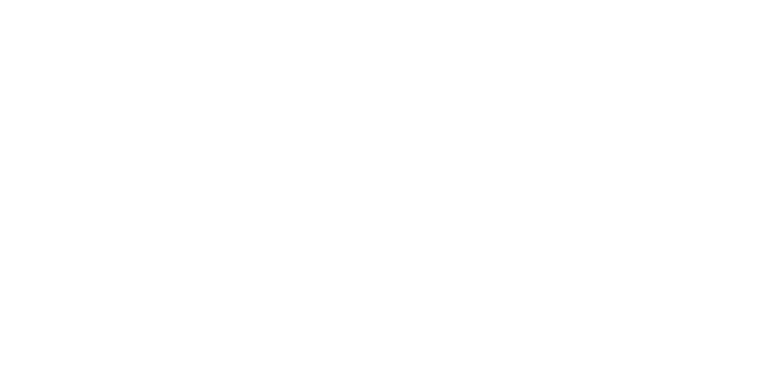 Fair Share Foundation - for the ones in need
